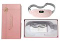 https://static.hzpdex.com/product/20250718/0f146a13-e1c3-4603-88ac-ff21fb7494aa.png