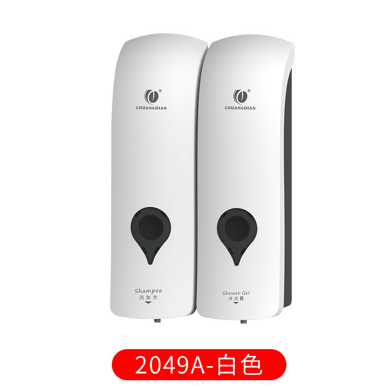 https://cbu01.alicdn.com/img/ibank/11670966812_1215669626.jpg