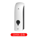 https://cbu01.alicdn.com/img/ibank/11670978418_1215669626.jpg