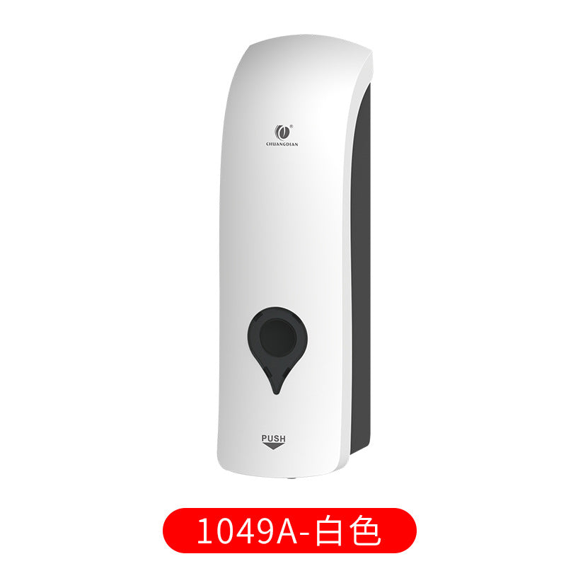 https://cbu01.alicdn.com/img/ibank/11670978418_1215669626.jpg