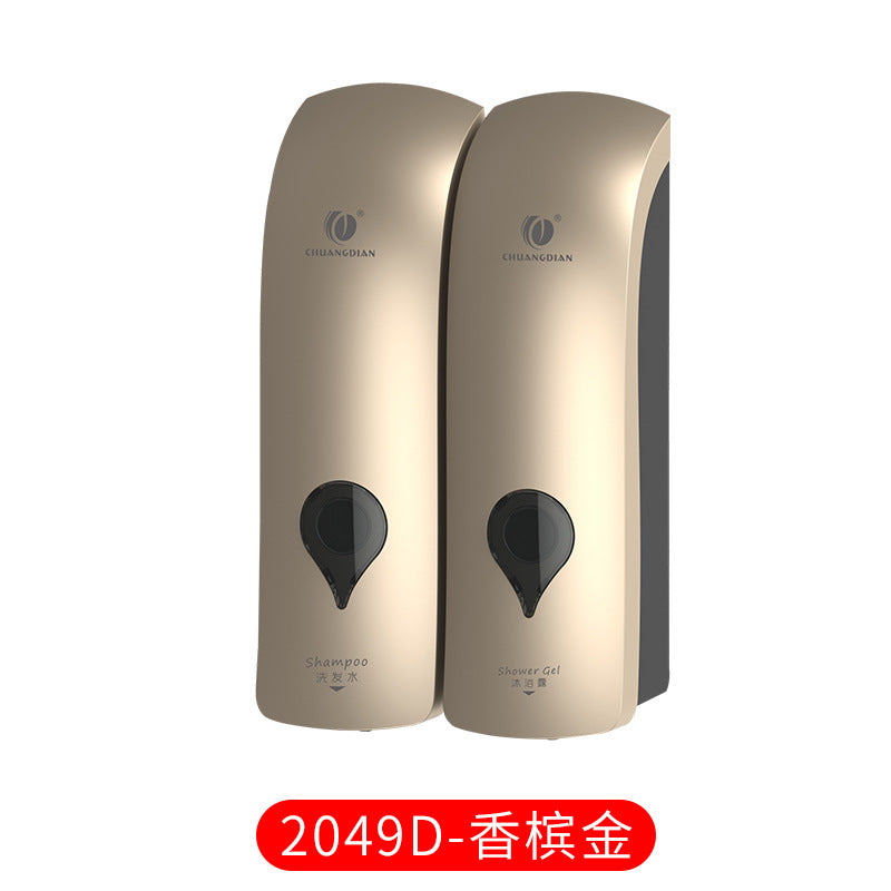 https://cbu01.alicdn.com/img/ibank/11670990287_1215669626.jpg