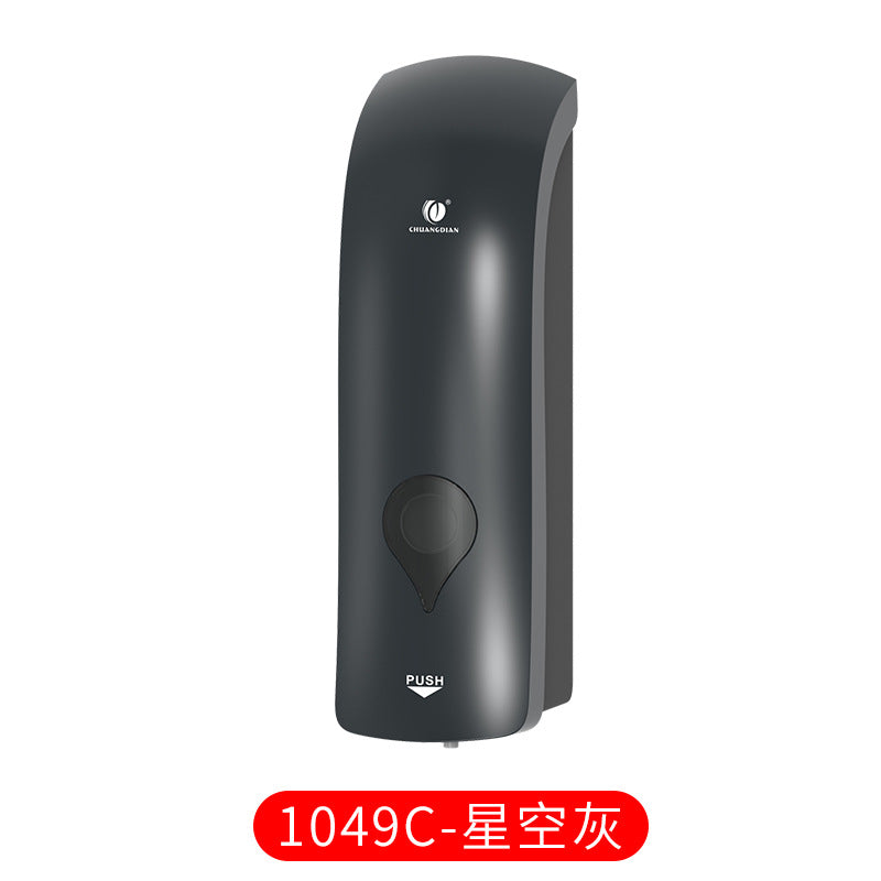 https://cbu01.alicdn.com/img/ibank/11707237966_1215669626.jpg