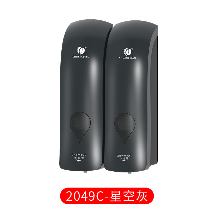 https://cbu01.alicdn.com/img/ibank/11707246729_1215669626.jpg