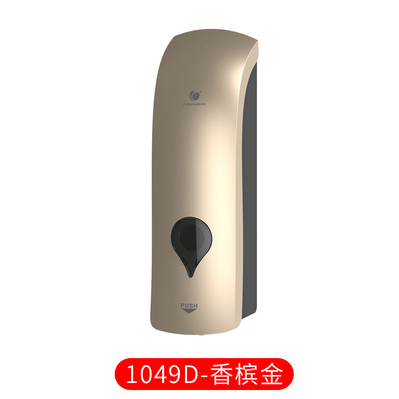 https://cbu01.alicdn.com/img/ibank/11739455116_1215669626.jpg
