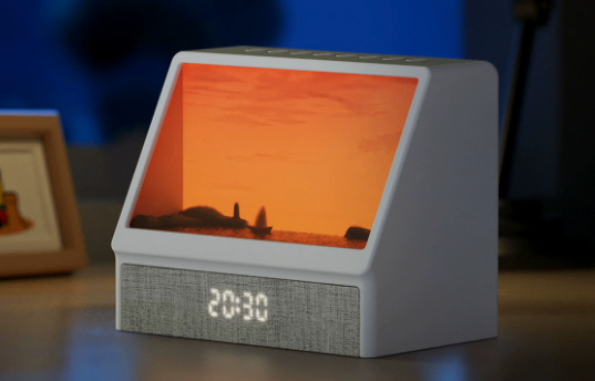https://static.hzpdex.com/product/20260508/11aa85f7-acf7-4ae0-b8dd-59357f78b7de.png