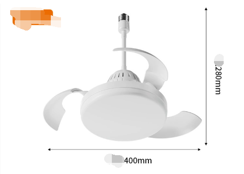 https://static.hzpdex.com/product/20250804/1aab794e-199b-4a7f-a99a-0d2689d8cbfc.png