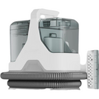 Multi-Functional Washing &amp; Suction Cleaner – 600W Spot Cleaner