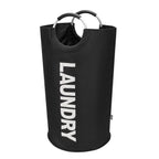 Household Laundry Bag – Large 90L Storage &amp; Organizer Bag