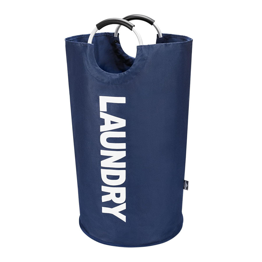 Household Laundry Bag – Large 90L Storage &amp; Organizer Bag