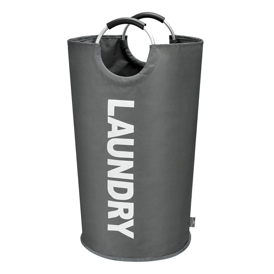 Household Laundry Bag – Large 90L Storage &amp; Organizer Bag
