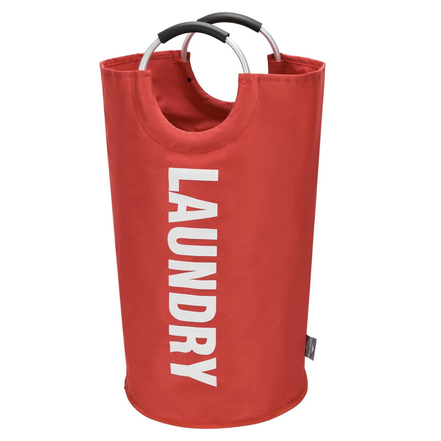 Household Laundry Bag – Large 90L Storage &amp; Organizer Bag