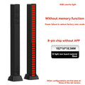 LED Desktop Pickup Light