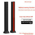 LED Desktop Pickup Light