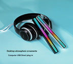 LED Desktop Pickup Light