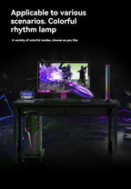 LED Desktop Pickup Light