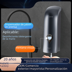 https://static.hzpdex.com/2258434e-dd10-41ef-bb51-9025877bfd0c.png