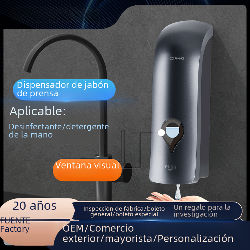 https://static.hzpdex.com/2258434e-dd10-41ef-bb51-9025877bfd0c.png
