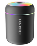 https://static.hzpdex.com/30359483-12f1-4443-bb5f-dfbfb43374ff.png