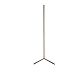 https://static.hzpdex.com/product/20241217/3267da27-94dd-491f-8aec-0400e31a0458.png