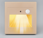 https://static.hzpdex.com/34792a1b-4d23-4919-b4fe-d921f5e94662.png