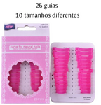 https://static.hzpdex.com/355c60c2-b7f0-42a7-9b22-414d14f76de0.png