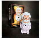 https://static.hzpdex.com/3c3d50ef-765d-4349-86e2-c928b5cec4c0.png
