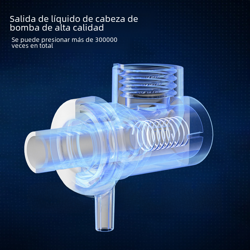https://static.hzpdex.com/48bbaff3-d7cf-41af-a985-6d732b3a1ef0.png