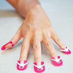 Perfect Nails Nail Polish Guide