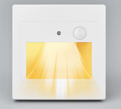 https://static.hzpdex.com/61b9d81b-376b-4c55-9cc7-ebfe09e360c9.png