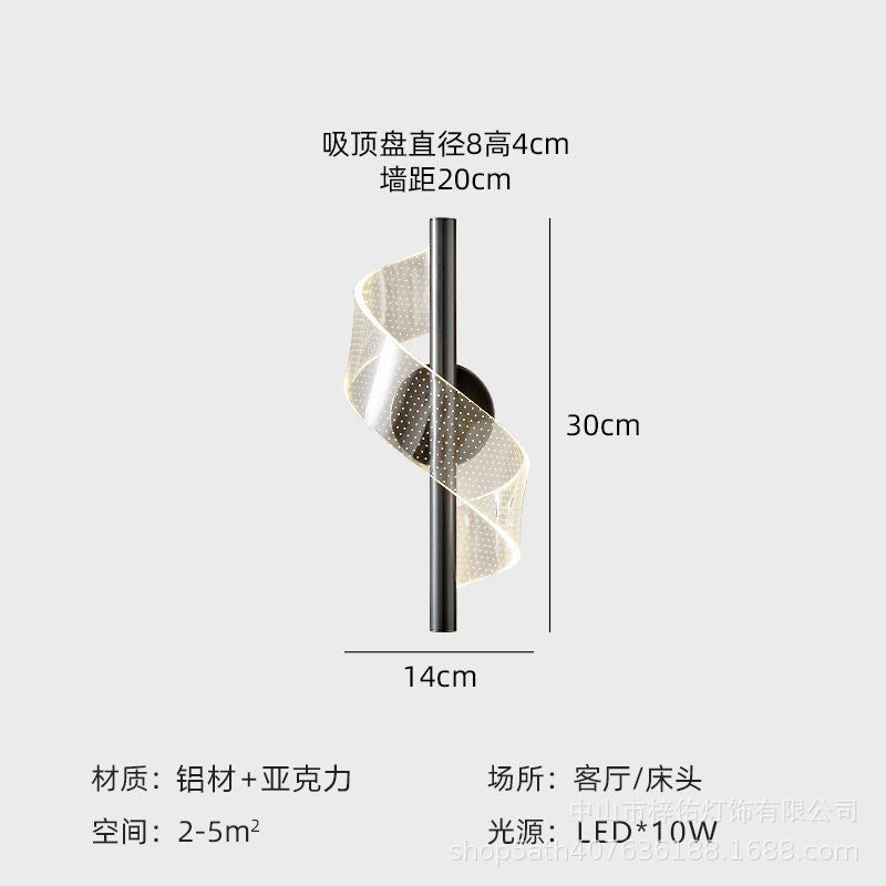 https://static.hzpdex.com/660558df-1c48-43ff-9716-e571e97dae74.jpg