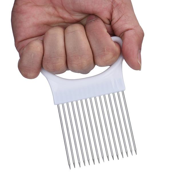 https://static.hzpdex.com/820c099a-51ea-4bea-963d-a41bd7f09e87.jpg