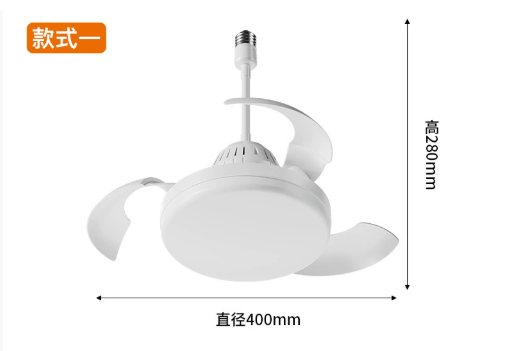 https://static.hzpdex.com/83b1a098-ce70-49f2-8d25-52f8be55e91a.png
