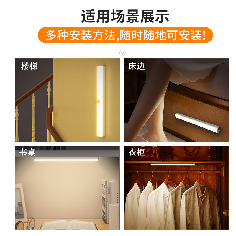 http://static.hzpdex.com/8e5f3d6d-4903-4c57-bf3c-8d7351bc28e0.jpg