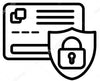 Secure payment