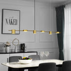 http://global-img-cdn.1688.com/img/ibank/O1CN010rdhpO1ZnVgis4kqu_!!2201233783239-0-cib.jpg