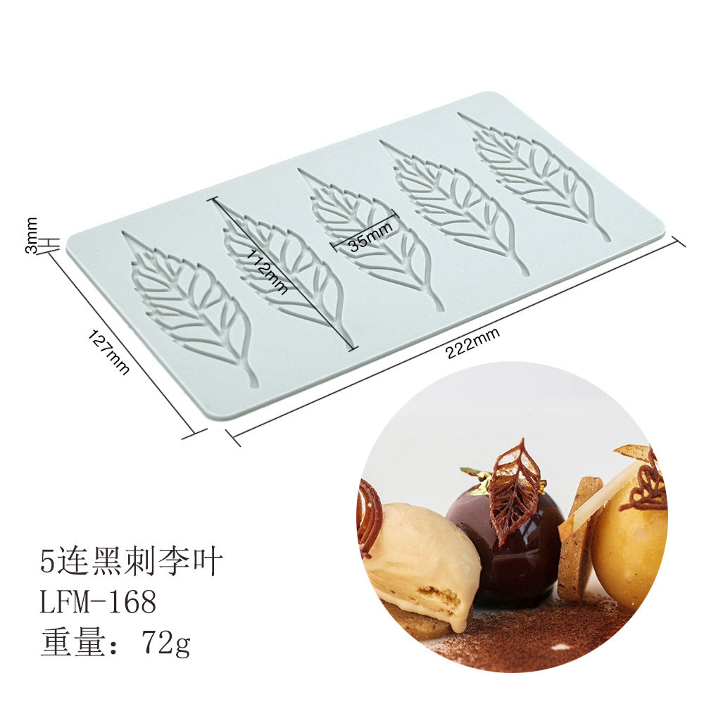 https://cbu01.alicdn.com/img/ibank/O1CN015HE6Si1yNjiELXMl9_!!3881236567-0-cib.jpg