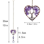http://cbu01.alicdn.com/img/ibank/O1CN015d5Ivv1wOXEy8Uqe4_!!2212803976298-0-cib.jpg