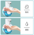 https://cbu01.alicdn.com/img/ibank/O1CN018BT9Ew2Myse4Ei8F5_!!2452069897-0-cib.jpg