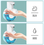 https://cbu01.alicdn.com/img/ibank/O1CN018BT9Ew2Myse4Ei8F5_!!2452069897-0-cib.jpg