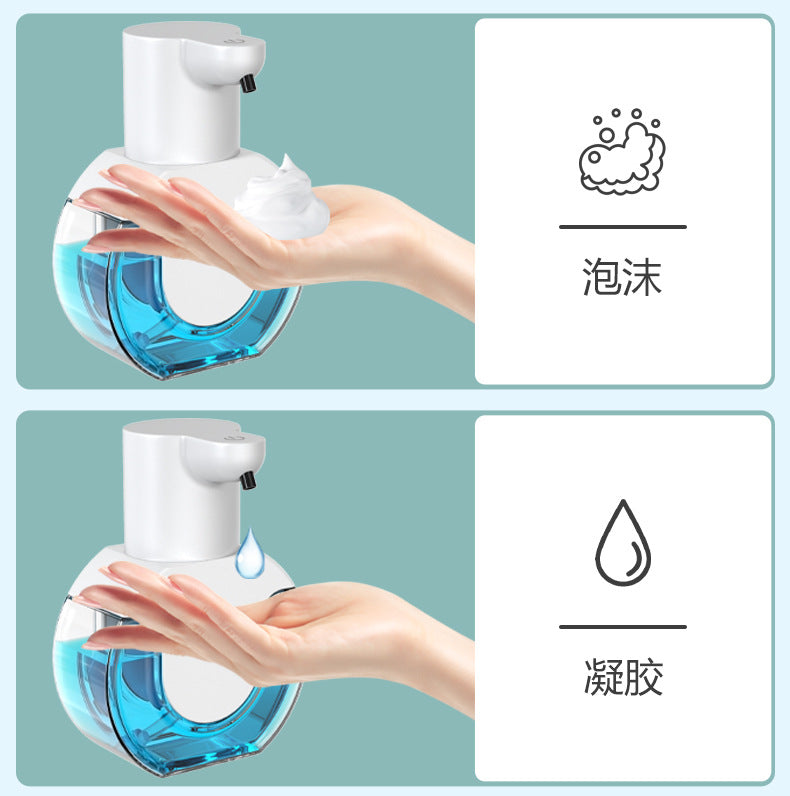 https://cbu01.alicdn.com/img/ibank/O1CN018BT9Ew2Myse4Ei8F5_!!2452069897-0-cib.jpg