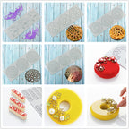 http://global-img-cdn.1688.com/img/ibank/O1CN018p6l3s1yNjiASLz4h_!!3881236567-0-cib.jpg