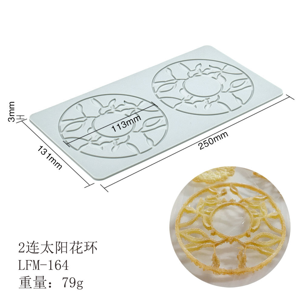 https://cbu01.alicdn.com/img/ibank/O1CN019m7hip1yNjiCQqxt4_!!3881236567-0-cib.jpg