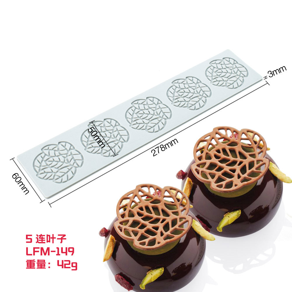 https://cbu01.alicdn.com/img/ibank/O1CN01DcyDa61yNji6HIXSZ_!!3881236567-0-cib.jpg