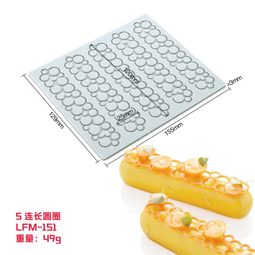 https://cbu01.alicdn.com/img/ibank/O1CN01G3pGhE1yNji9EfYW7_!!3881236567-0-cib.jpg