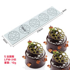 https://cbu01.alicdn.com/img/ibank/O1CN01GWOvxE1yNjiCMbo2j_!!3881236567-0-cib.jpg