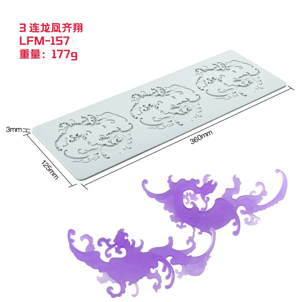 https://cbu01.alicdn.com/img/ibank/O1CN01KGGJYC1yNji1lgLS0_!!3881236567-0-cib.jpg