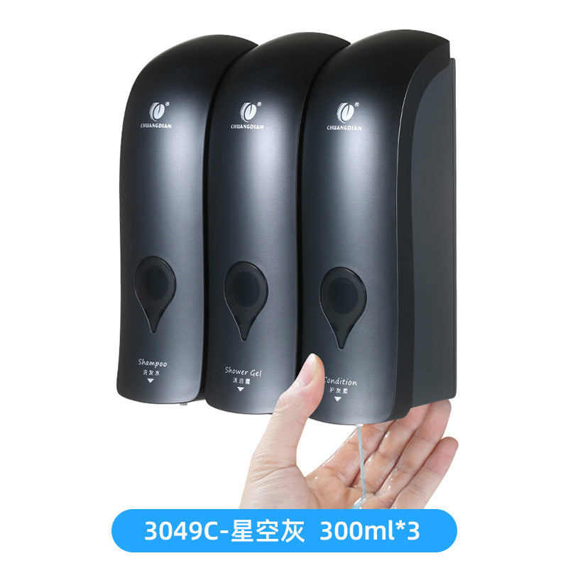 https://cbu01.alicdn.com/img/ibank/O1CN01L2U93C1zTWNnK4RsF_!!959566715-0-cib.jpg