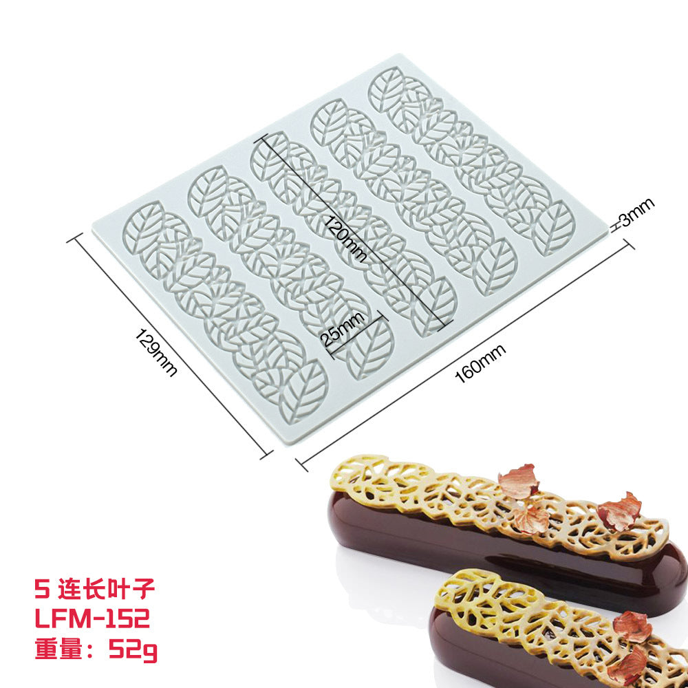 https://cbu01.alicdn.com/img/ibank/O1CN01OrWyp61yNji5pwvPB_!!3881236567-0-cib.jpg