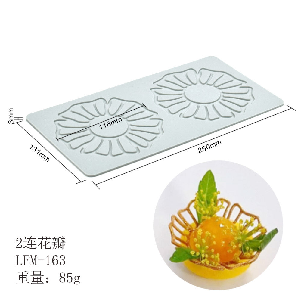 https://cbu01.alicdn.com/img/ibank/O1CN01R2Vih81yNji5zQwPc_!!3881236567-0-cib.jpg