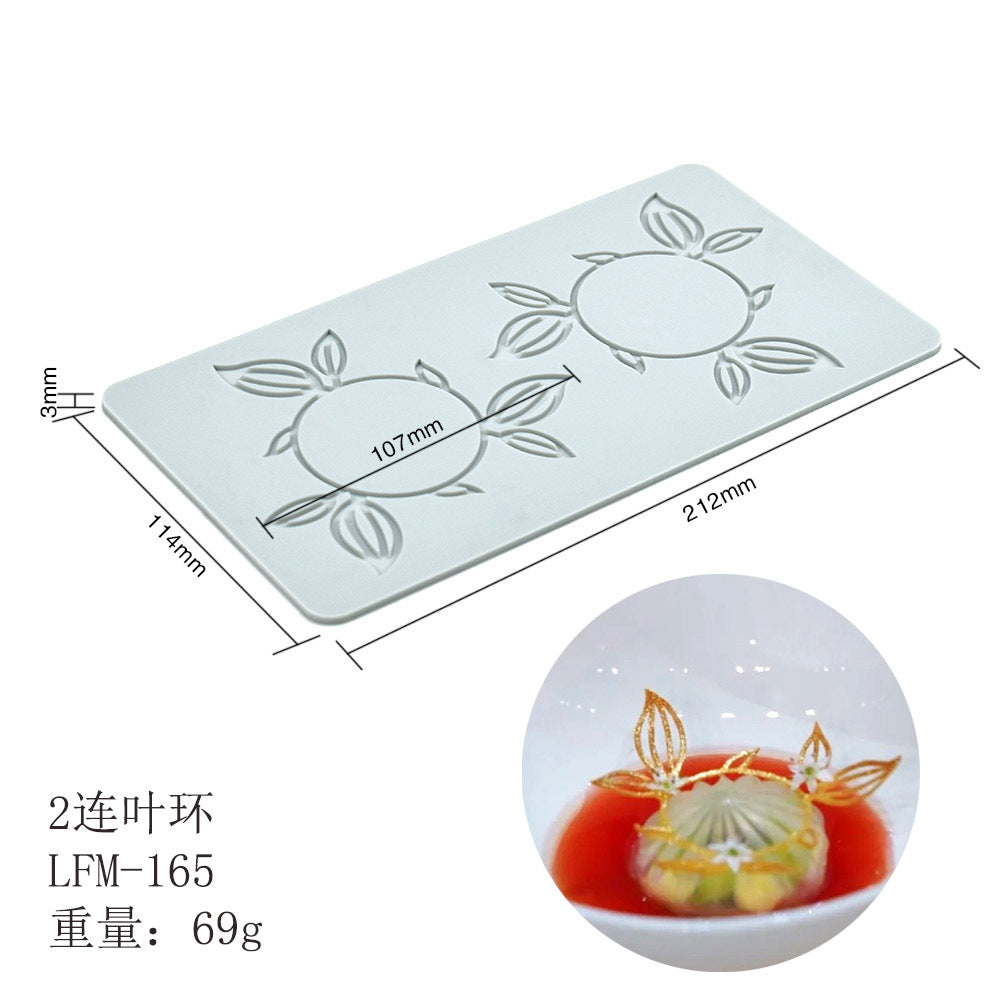 https://cbu01.alicdn.com/img/ibank/O1CN01RTd28Q1yNji32k5T4_!!3881236567-0-cib.jpg